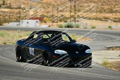 media/Jun-28-2025-Speed Ventures (Sat) [[42b060a0d4]]/1 Red Group/Session 4 Turn 4/